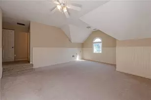 927 Laurel Wood Ct, Canton, GA 30115 - Photo 48