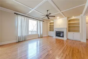 927 Laurel Wood Ct, Canton, GA 30115 - Photo 18