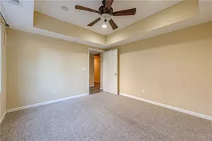 927 Laurel Wood Ct, Canton, GA 30115 - Photo 58