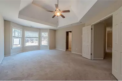 927 Laurelwood Court, Canton, GA 30115 - Photo 40