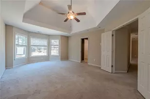 927 Laurel Wood Ct, Canton, GA 30115 - Photo 40