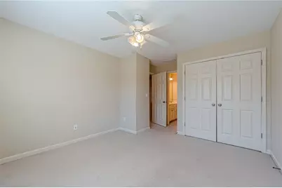927 Laurelwood Court, Canton, GA 30115 - Photo 32