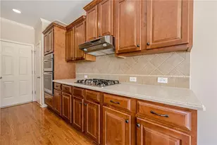 927 Laurel Wood Ct, Canton, GA 30115 - Photo 24