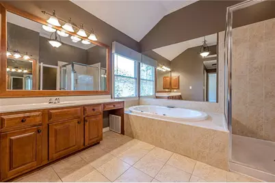 927 Laurelwood Court, Canton, GA 30115 - Photo 42