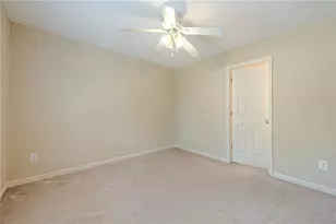 927 Laurel Wood Ct, Canton, GA 30115 - Photo 38