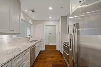 211 Colonial Homes Drive NW #2106, Atlanta, GA 30309 - Photo 48