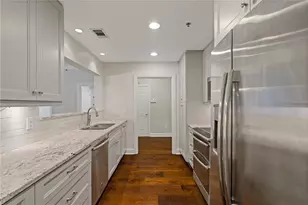 211 Colonial Homes Dr NW, Atlanta, GA 30309 - Photo 48