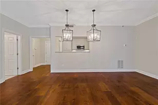 211 Colonial Homes Dr NW, Atlanta, GA 30309 - Photo 28