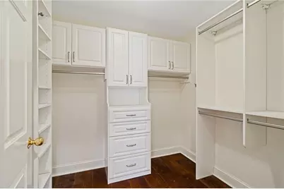 211 Colonial Homes Drive NW #2106, Atlanta, GA 30309 - Photo 82