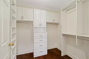 211 Colonial Homes Dr NW, Atlanta, GA 30309 - Photo 82