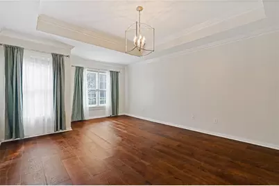 211 Colonial Homes Drive NW #2106, Atlanta, GA 30309 - Photo 72