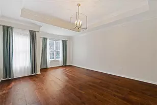 211 Colonial Homes Dr NW, Atlanta, GA 30309 - Photo 72