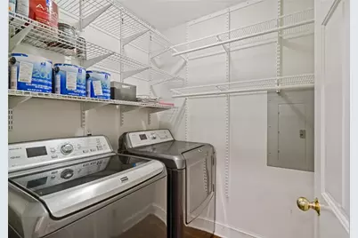 211 Colonial Homes Drive NW #2106, Atlanta, GA 30309 - Photo 50