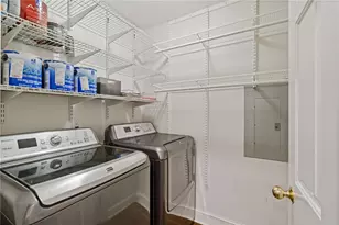 211 Colonial Homes Dr NW, Atlanta, GA 30309 - Photo 50