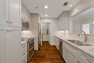 211 Colonial Homes Dr NW, Atlanta, GA 30309 - Photo 40