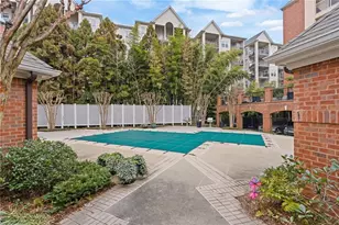 211 Colonial Homes Dr NW, Atlanta, GA 30309 - Photo 12