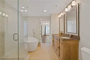 211 Colonial Homes Dr NW, Atlanta, GA 30309 - Photo 84