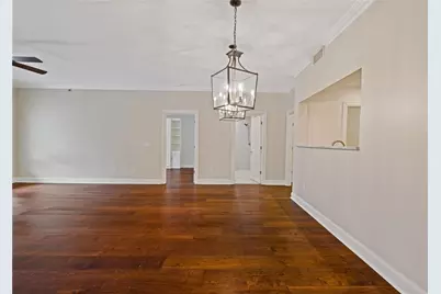 211 Colonial Homes Drive NW #2106, Atlanta, GA 30309 - Photo 32