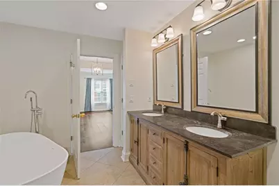 211 Colonial Homes Drive NW #2106, Atlanta, GA 30309 - Photo 78