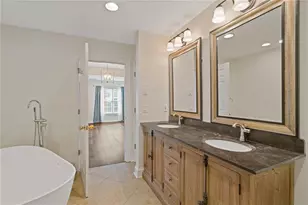 211 Colonial Homes Dr NW, Atlanta, GA 30309 - Photo 78