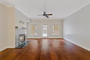 211 Colonial Homes Dr NW, Atlanta, GA 30309 - Photo 60