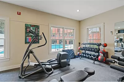 211 Colonial Homes Drive NW #2106, Atlanta, GA 30309 - Photo 116