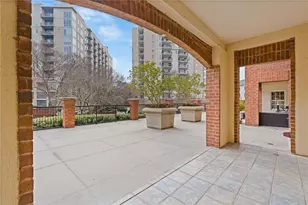 211 Colonial Homes Dr NW, Atlanta, GA 30309 - Photo 14