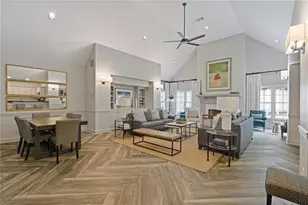 211 Colonial Homes Dr NW, Atlanta, GA 30309 - Photo 108