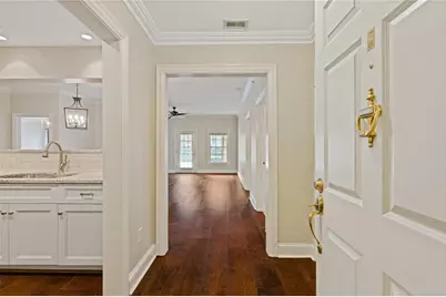 211 Colonial Homes Drive NW #2106, Atlanta, GA 30309 - Photo 24