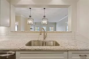 211 Colonial Homes Dr NW, Atlanta, GA 30309 - Photo 46