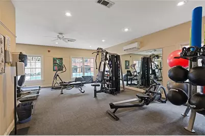 211 Colonial Homes Drive NW #2106, Atlanta, GA 30309 - Photo 114