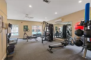 211 Colonial Homes Dr NW, Atlanta, GA 30309 - Photo 114