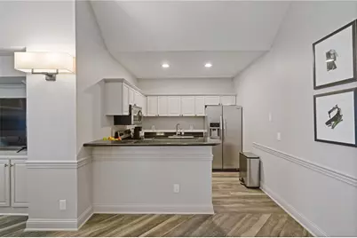 211 Colonial Homes Drive NW #2106, Atlanta, GA 30309 - Photo 106