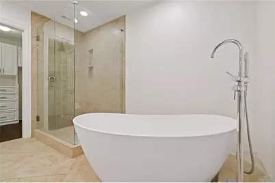 211 Colonial Homes Drive NW #2106, Atlanta, GA 30309 - Photo 86