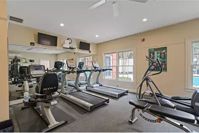 211 Colonial Homes Drive NW #2106, Atlanta, GA 30309 - Photo 112