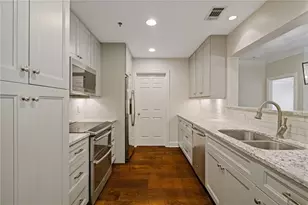 211 Colonial Homes Dr NW, Atlanta, GA 30309 - Photo 38