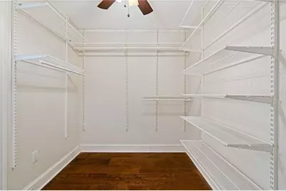 211 Colonial Homes Drive NW #2106, Atlanta, GA 30309 - Photo 100