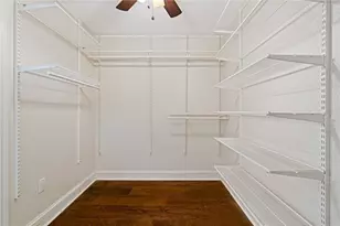 211 Colonial Homes Dr NW, Atlanta, GA 30309 - Photo 100