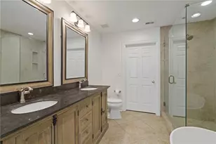 211 Colonial Homes Dr NW, Atlanta, GA 30309 - Photo 74