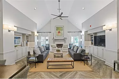 211 Colonial Homes Drive NW #2106, Atlanta, GA 30309 - Photo 104