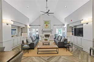 211 Colonial Homes Dr NW, Atlanta, GA 30309 - Photo 104