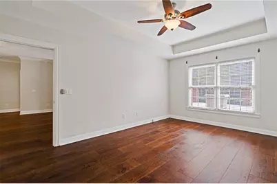 211 Colonial Homes Drive NW #2106, Atlanta, GA 30309 - Photo 94