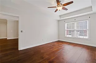 211 Colonial Homes Dr NW, Atlanta, GA 30309 - Photo 94