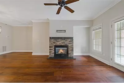 211 Colonial Homes Drive NW #2106, Atlanta, GA 30309 - Photo 66