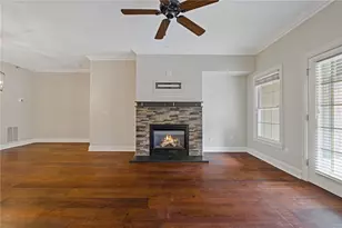 211 Colonial Homes Dr NW, Atlanta, GA 30309 - Photo 66