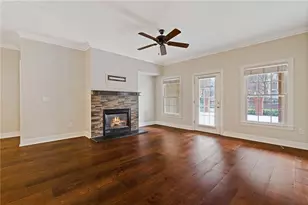 211 Colonial Homes Dr NW, Atlanta, GA 30309 - Photo 56