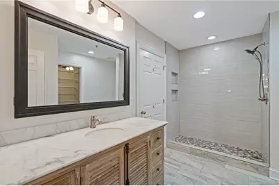 211 Colonial Homes Drive NW #2106, Atlanta, GA 30309 - Photo 90