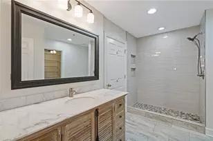 211 Colonial Homes Dr NW, Atlanta, GA 30309 - Photo 90