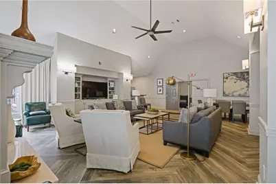 211 Colonial Homes Drive NW #2106, Atlanta, GA 30309 - Photo 110