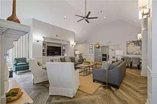 211 Colonial Homes Dr NW, Atlanta, GA 30309 - Photo 110